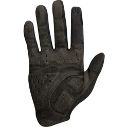 Pearl Izumi Women's Elite Gel Bike Gloves