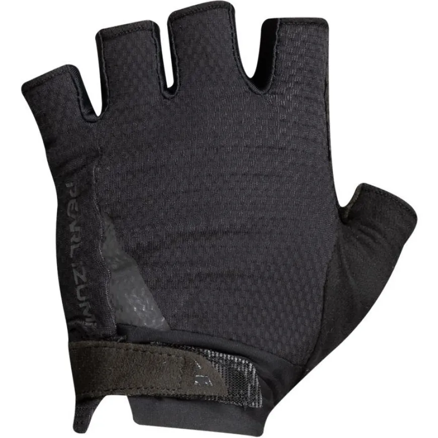 Pearl Izumi Women's Elite Gel Fingerless Bike Gloves