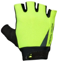 Pearl Izumi Women's Elite Gel Fingerless Bike Gloves