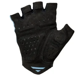 Pearl Izumi Women's Elite Gel Fingerless Bike Gloves