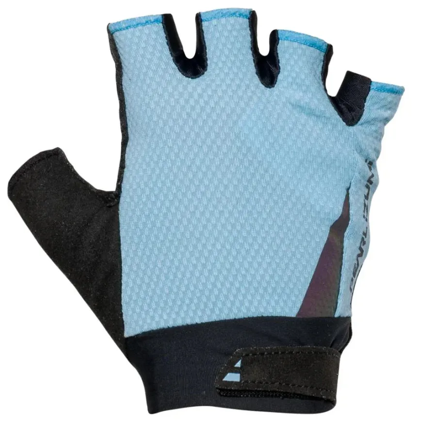 Pearl Izumi Women's Elite Gel Fingerless Bike Gloves