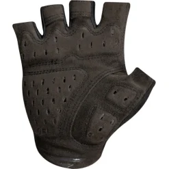 Pearl Izumi Women's Elite Gel Fingerless Bike Gloves