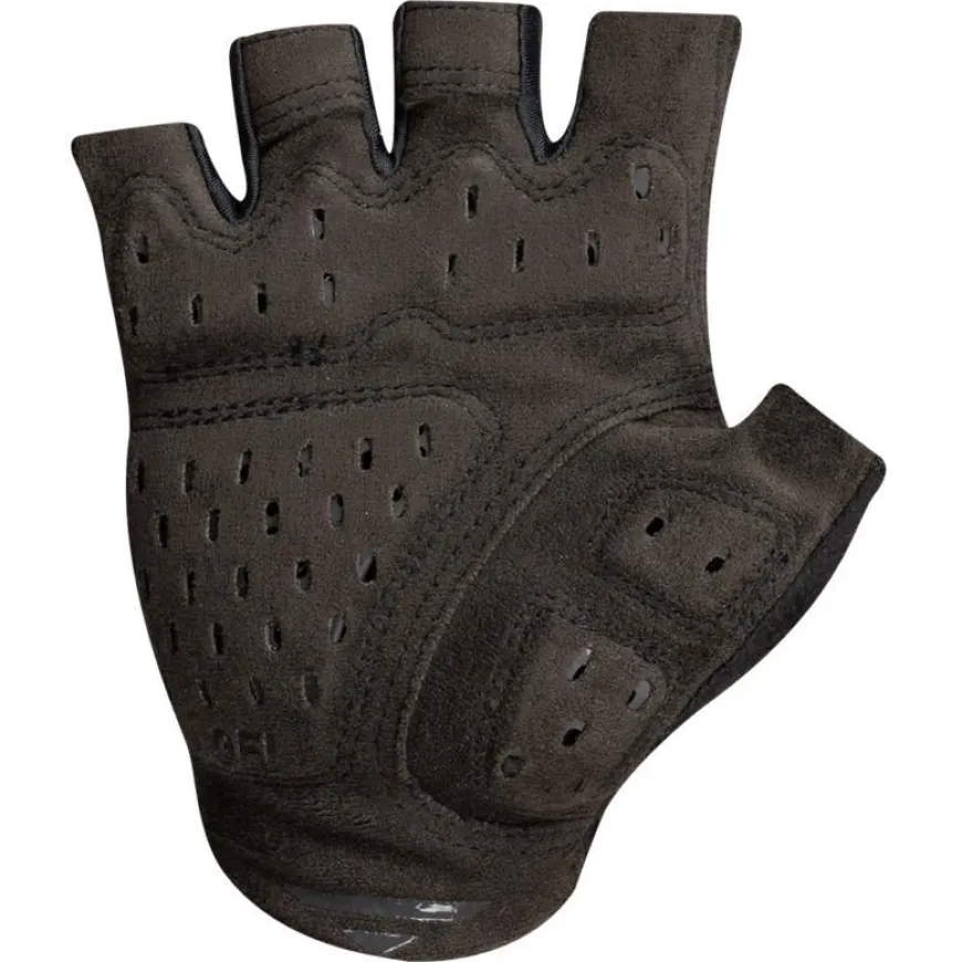 Pearl Izumi Women's Elite Gel Fingerless Bike Gloves
