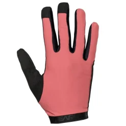 Pearl Izumi Women's Expedition Gel Full Finger Gloves