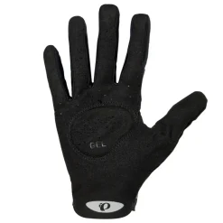 Pearl Izumi Women's Expedition Gel Full Finger Gloves
