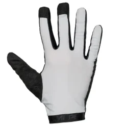 Pearl Izumi Women's Expedition Gel Full Finger Gloves