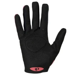 Pearl Izumi Women's Expedition Gel Full Finger Gloves