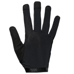 Pearl Izumi Women's Expedition Gel Full Finger Gloves