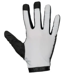Pearl Izumi Women's Expedition Gel Full Finger Gloves
