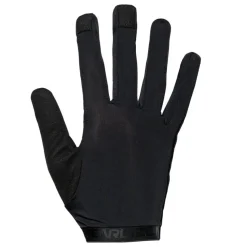 Pearl Izumi Women's Expedition Gel Full Finger Gloves
