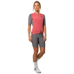 Pearl Izumi Women's Expedition Short Sleeve Jersey