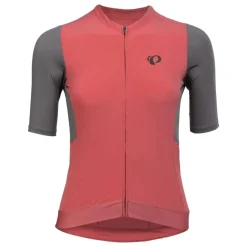 Pearl Izumi Women's Expedition Short Sleeve Jersey