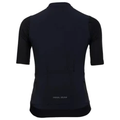 Pearl Izumi Women's Expedition Short Sleeve Jersey