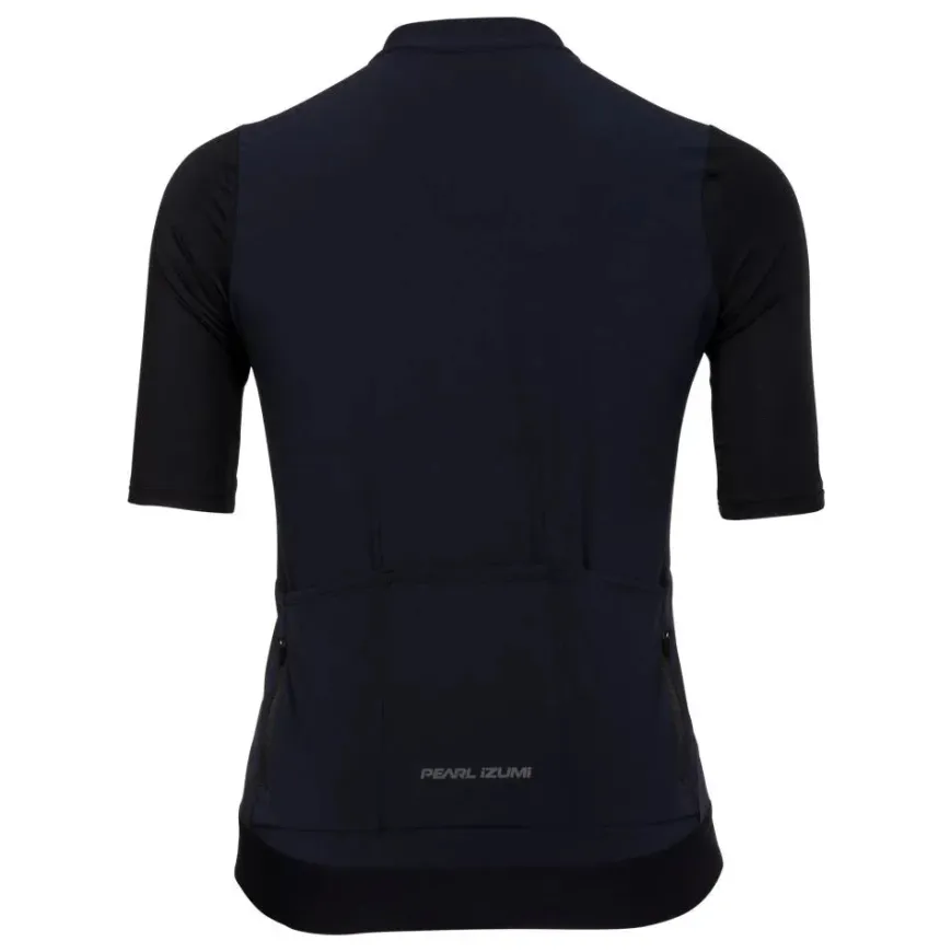 Pearl Izumi Women's Expedition Short Sleeve Jersey