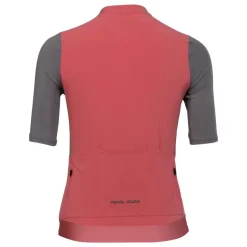 Pearl Izumi Women's Expedition Short Sleeve Jersey