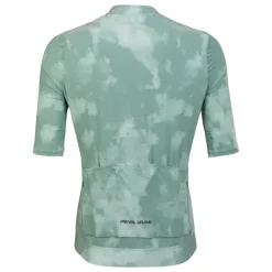Pearl Izumi Women's Expedition Short Sleeve Jersey