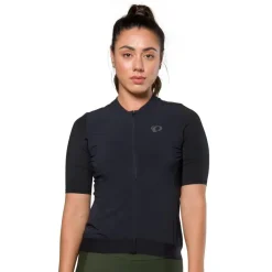 Pearl Izumi Women's Expedition Short Sleeve Jersey