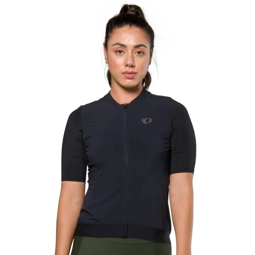 Pearl Izumi Women's Expedition Short Sleeve Jersey