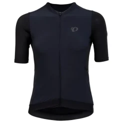 Pearl Izumi Women's Expedition Short Sleeve Jersey
