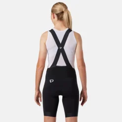 Pearl Izumi Women's Expedition PRO Bib Shorts