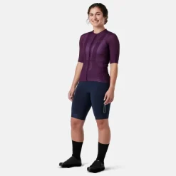 Pearl Izumi Women's Expedition PRO Bib Shorts
