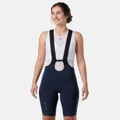 Pearl Izumi Women's Expedition PRO Bib Shorts