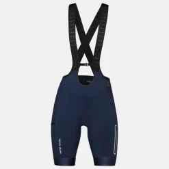 Pearl Izumi Women's Expedition PRO Bib Shorts