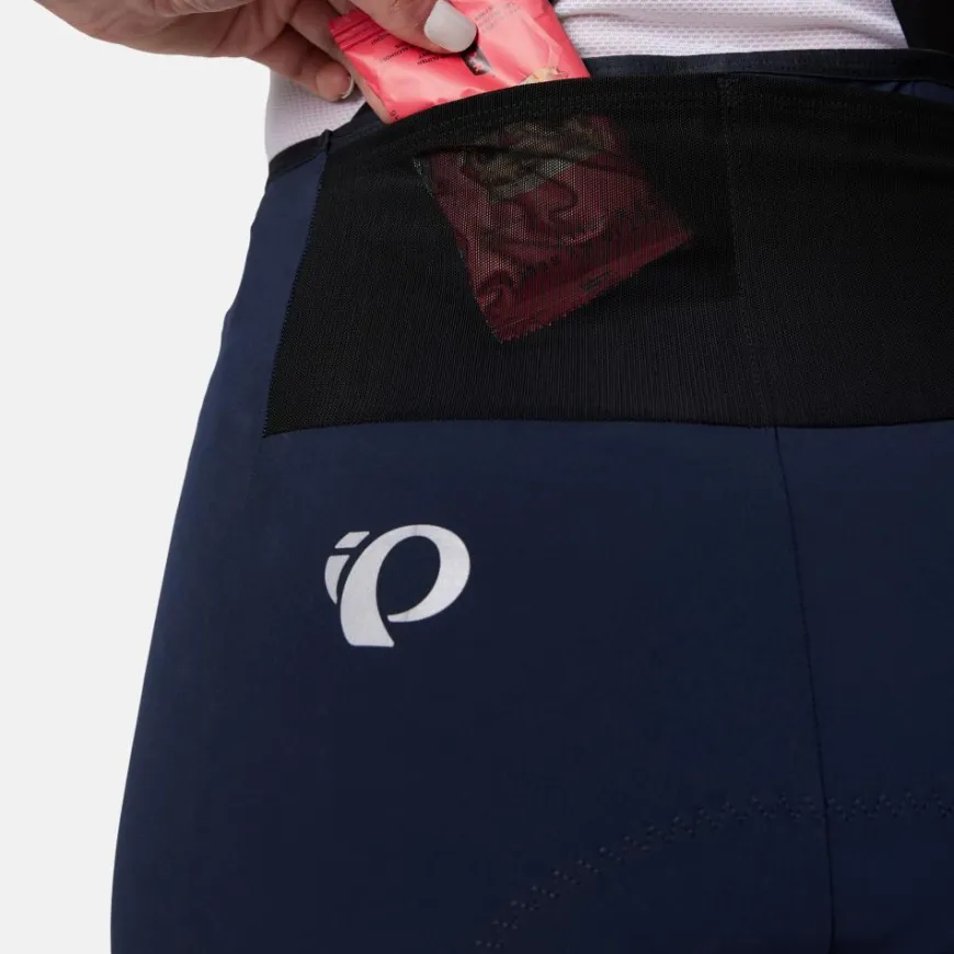 Pearl Izumi Women's Expedition PRO Bib Shorts