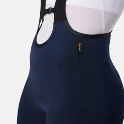 Pearl Izumi Women's Expedition PRO Bib Shorts