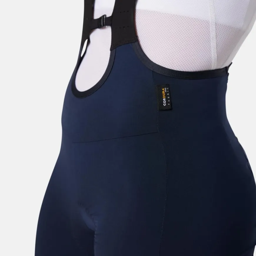 Pearl Izumi Women's Expedition PRO Bib Shorts