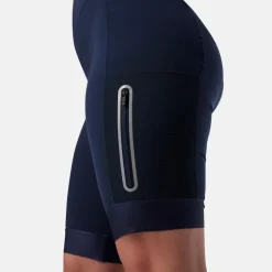 Pearl Izumi Women's Expedition PRO Bib Shorts