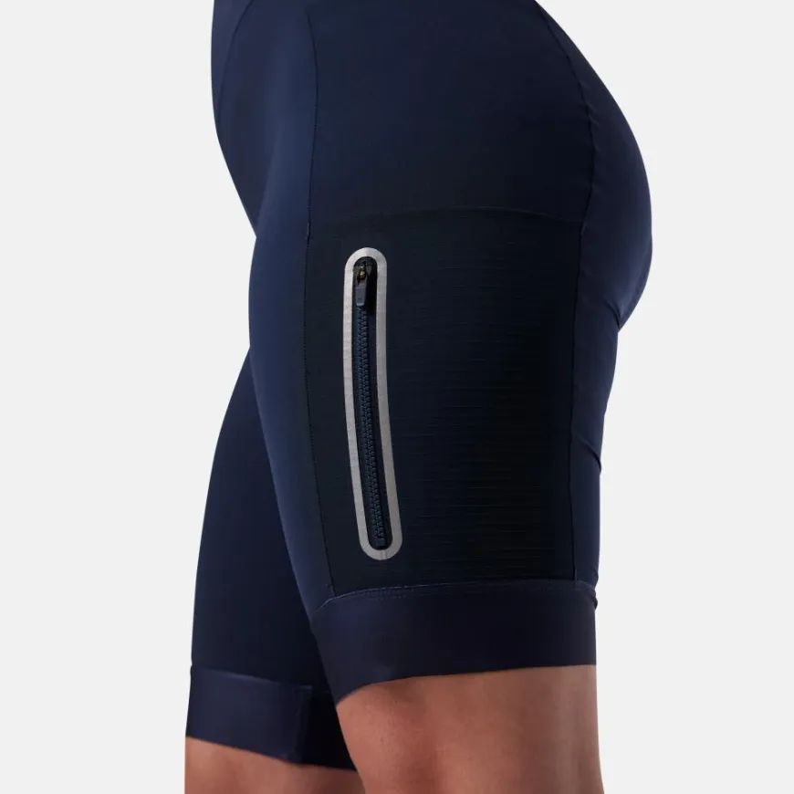 Pearl Izumi Women's Expedition PRO Bib Shorts