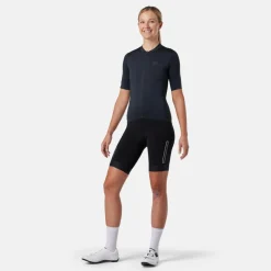 Pearl Izumi Women's Expedition PRO Bib Shorts