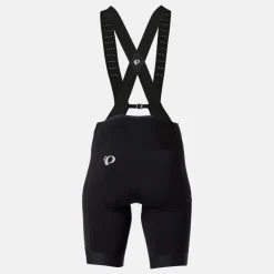 Pearl Izumi Women's Expedition PRO Bib Shorts