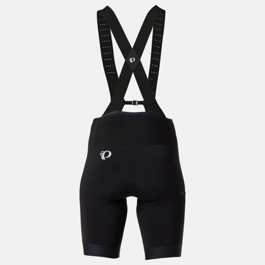 Pearl Izumi Women's Expedition PRO Bib Shorts