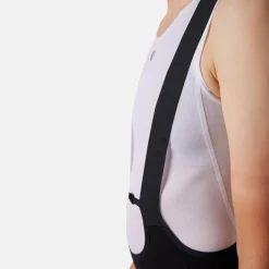Pearl Izumi Women's Expedition PRO Bib Shorts