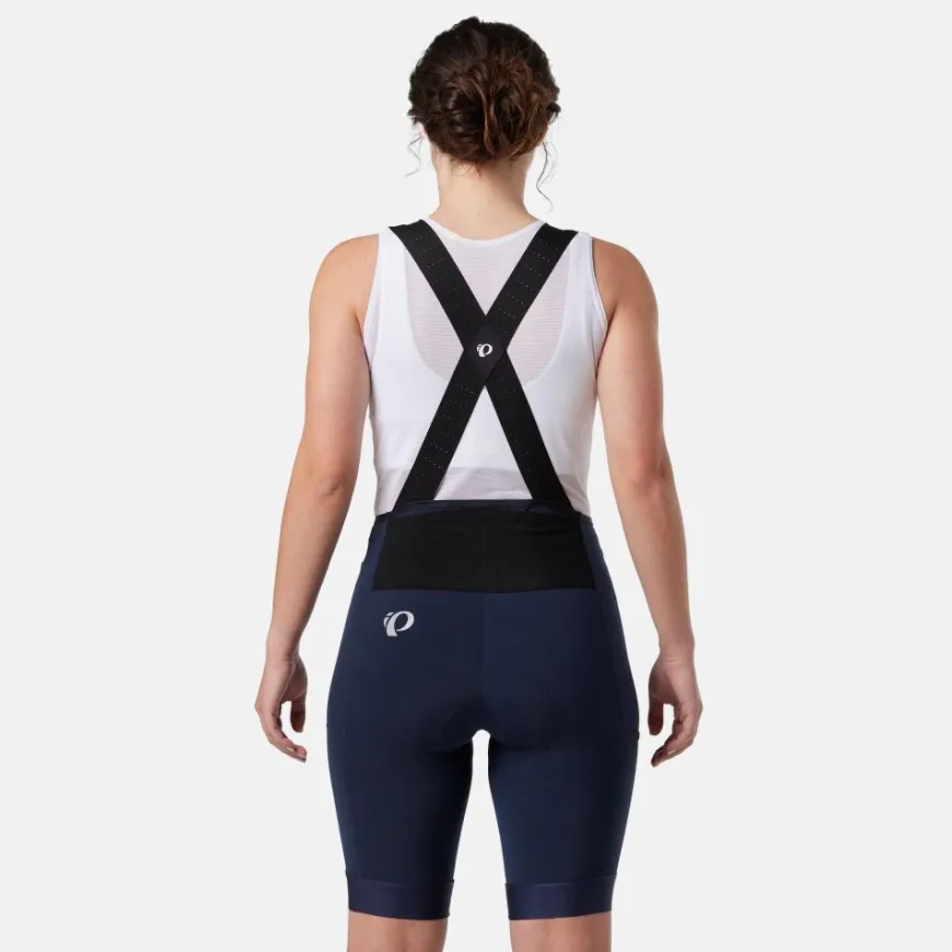 Pearl Izumi Women's Expedition PRO Bib Shorts