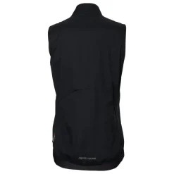 Pearl Izumi Women's Expedition PRO Alpha Vest