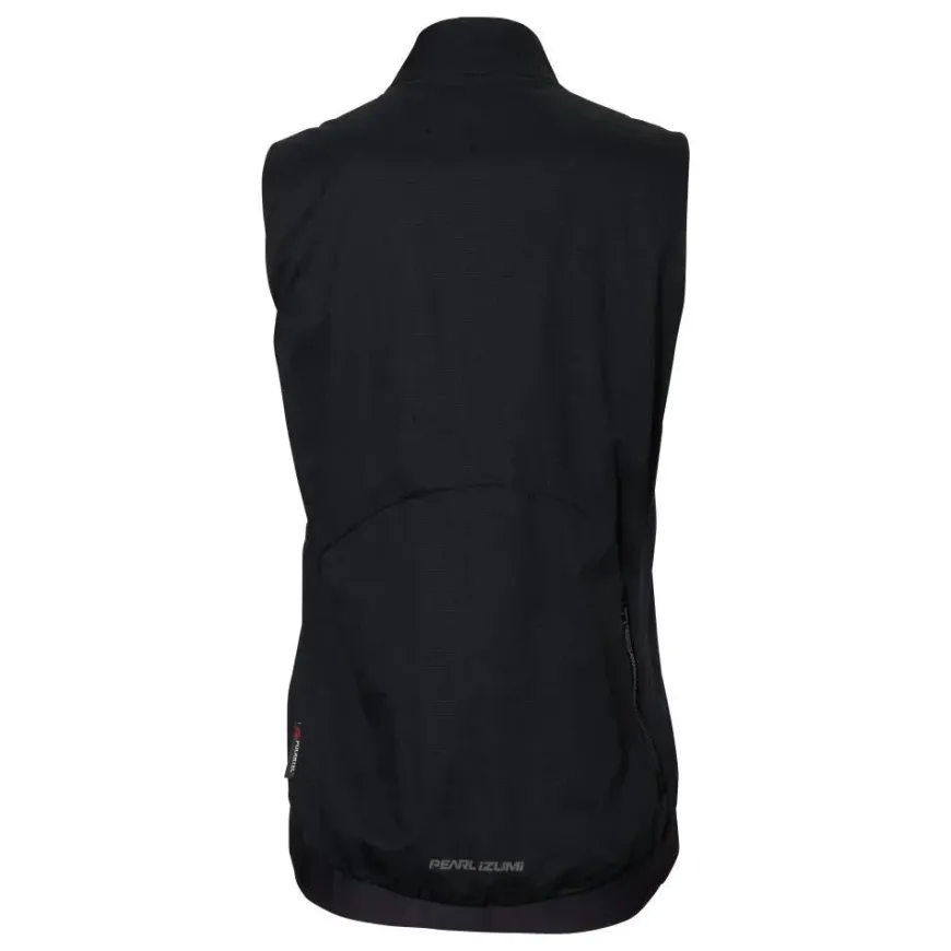Pearl Izumi Women's Expedition PRO Alpha Vest
