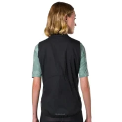 Pearl Izumi Women's Expedition PRO Alpha Vest