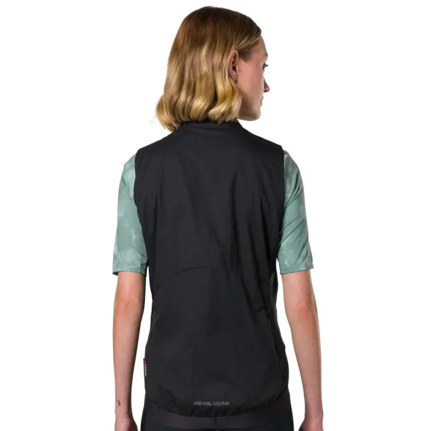 Pearl Izumi Women's Expedition PRO Alpha Vest