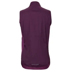 Pearl Izumi Women's Expedition PRO Alpha Vest