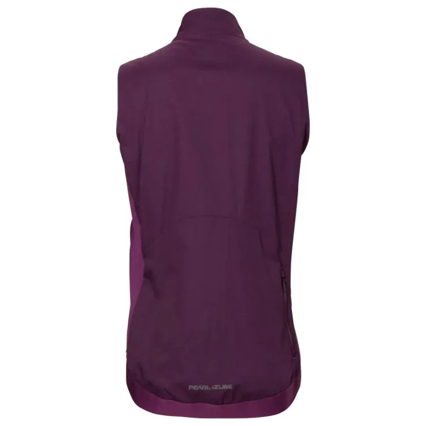 Pearl Izumi Women's Expedition PRO Alpha Vest