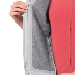 Pearl Izumi Women's Expedition PRO Alpha Vest
