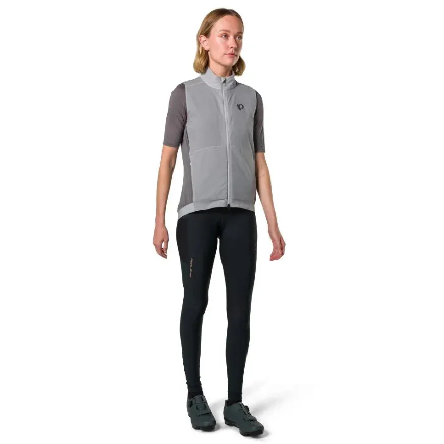 Pearl Izumi Women's Expedition PRO Alpha Vest
