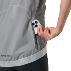 Pearl Izumi Women's Expedition PRO Alpha Vest