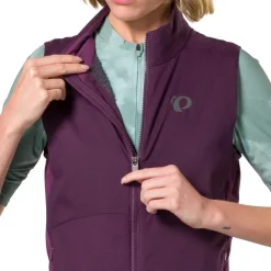 Pearl Izumi Women's Expedition PRO Alpha Vest