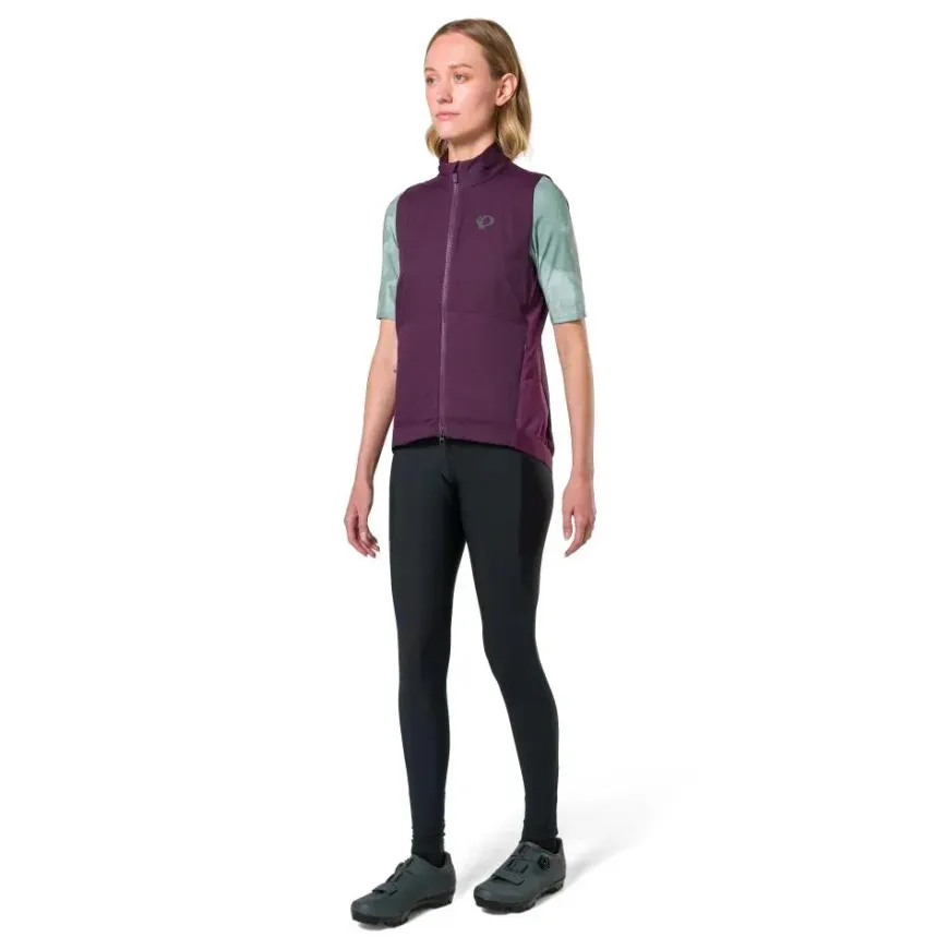 Pearl Izumi Women's Expedition PRO Alpha Vest