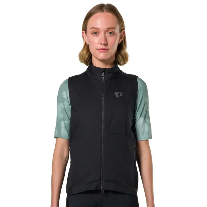 Pearl Izumi Women's Expedition PRO Alpha Vest