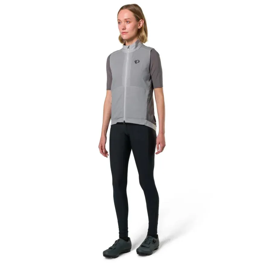 Pearl Izumi Women's Expedition PRO Alpha Vest